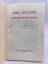 antiquarisches Buch – Mao Tse-Tung – Ausgewählte Werke: Band 1-4 – Bild 5