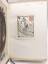 antiquarisches Buch – Das Hohelied Salomos – Das Hohelied Salomos. – Bild 6