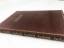 antiquarisches Buch – Das Hohelied Salomos – Das Hohelied Salomos. – Bild 8