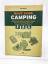 Rob Beattie: Basic Guide Camping : alles