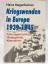 Heinz Magenheimer: Kriegswenden in Europ