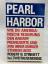 Stinnett, Robert B.: Pearl Harbor : wie 