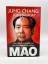 Zhang, Rong und Jon Halliday: Mao : das 