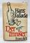 Hans Fallada: Der Trinker. Roman. [Ersta