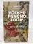 Andreas Vonderach: Völkerpsychologie : w