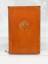 Lafcadio Hearn: Das Japanbuch eine Auswa Lafcadio Hearn: Das Japanbuch eine Auswa