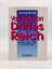 Ludwig Peters: Volkslexikon Drittes Reic