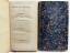 Ludwig Tieck: Deutsches Theater