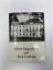 gebrauchtes Buch – Architektur, Bildende Kunst Schloss Riegersburg Kunstführer 1983 - Müllner Franz – Schloss Riegersburg und Burg Hardegg. Zwei ehemalige Wehrbauten. – Bild 2