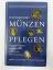 antiquarisches Buch – Münze, Geschichte und Historische Hilfswissenschaften - Winskowsky, Horst – Münzen pflegen sachgerechte Reinigung, Konservierung und Aufbewahrung. – Bild 2