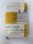 gebrauchtes Buch – Baukunst / Geschichte ; Niedersachsen ; Schleswig-Holstein ; Hamburg ; Bremen - Rosemann, Heinz R.  – Reclams Kunstführer; Teil: Deutschland. Bd. 5., Niedersachsen, Hansestädte, Schleswig-Holstein : Baudenkmäler / hrsg. von H. R. Rosemann in Verbindung mit e. Kreis von Fachkollegen / Universal-Bibliothek ; Nr. 8473/8483 – Bild 2