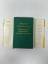 gebrauchtes Buch – Baukunst / Geschichte ; Niedersachsen ; Schleswig-Holstein ; Hamburg ; Bremen - Rosemann, Heinz R.  – Reclams Kunstführer; Teil: Deutschland. Bd. 5., Niedersachsen, Hansestädte, Schleswig-Holstein : Baudenkmäler / hrsg. von H. R. Rosemann in Verbindung mit e. Kreis von Fachkollegen / Universal-Bibliothek ; Nr. 8473/8483 – Bild 4