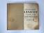 antiquarisches Buch – Beniamini Hederici, Lexikon K-Z ca – Beniamini Hederici, Schol. Hayn. Rect. Lexicon Manvale Latino-Germanicvm : omnium sui generis Lexicorum longe locupletissimum, adeoque ad intelligendos, Cvm Veteres, Tvm Medii Atqve Recentioris Aevi Scriptores, quarumcumque Artium atque Scientiarum apprime commodum, Notisqve Et Observationibvs Orthographicis, Etymologicis, Criticis, Antiquariis passim distinctum : Accedit Compendiorvm Scriptvrae Signorumque in Scriptoribus, veteribusque Monumentis crebrius obuiorum Interpretatio. (Benjamin Hedericus, Schol. Hayn. Rechts Lexikon Manvale Latino-Germanicvm: das reichhaltigste aller Lexikone seiner Art, so sehr, dass es verstanden werden kann, Cvm Antike, Tvm Mittlere und Neuere Schriftsteller des Zeitalters, von denen Künste und Wissenschaften am nützlichsten sind, Notisqve und Observationibvs Orthographische, Etymologische, Criticis, Antiquare unterschieden hier und da: Accedit Compendiorvm Scriptvrae Interpretation von Zeichen und Zeichen in den Schriftgelehrten und antiken Denkmälern). – Bild 5