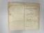 antiquarisches Buch – Homer Ilias 2 Bände - Vergil – Ilias. (Übersetzt v. J.H. Voss). 2 Bände. – Bild 7