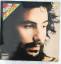 Cat Stevens The View From The Top LP - S