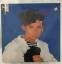 Gianna Nannini Puzzle LP - Nannini, Gian