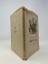antiquarisches Buch – Spielzeug Figuren Bedeutung Verwendung 1938 - Geist – Spielzeug - Eine bunte Fibel. Aus der Reihe: Staackmann-Fibeln – Bild 1