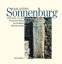 Sonnenburg. 2004 - Knötig, Karl: Sonnenb