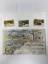Postkarten Roding Janker Hans - Janker, Postkarten Roding Janker Hans - Janker,