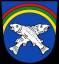 Regenstauf Chronik Mitteilungen - Schind