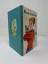 Andermann-Jugendbücher, Jugendschriften Andermann-Jugendbücher, Jugendschriften