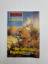 Perry Rhodan Nr. 1298 - Perry Rhodan Hor Perry Rhodan Nr. 1298 - Perry Rhodan Hor
