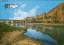 1044467 Alcazaba y Puente Romano 1044467 Alcazaba y Puente Romano