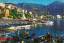 1044861 Alanya, Türkei 1044861 Alanya, Türkei