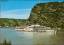 1044901 M.S. Loreley an der Loreley