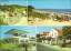 1045219 Ostseebad Baabe, Am Rondell, Str 1045219 Ostseebad Baabe, Am Rondell, Str