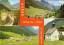 1047282 - St. Leonhard Pitztal-Tirol -Pi