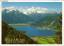 1047235 - Zell am See Land Salzburg