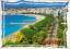 La Cote d`Azur, Französische Riviera, Ca