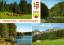 Franches-Montagnes, Landschaftsbilder, S Franches-Montagnes, Landschaftsbilder, S