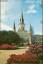 1050569 St. Louis cathedral New Orleans