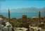 1051127 Cennet Sehir Antalya - Türkiye 1051127 Cennet Sehir Antalya - Türkiye