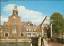 1052280 Rotterdam / Holland, Delfshafen,