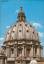 1052781 Citta del Vaticano  Hl. Petrus H