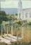 1052837 Demre/Myra Grabkirche des hl. Ni