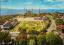 1054894 Istanbul Sultan Ahmet Camii ve c