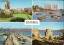 1055196 Istanbul Teilansicht