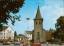 1057421 Velbert, ev. Kirche an der Fried