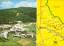 1058824 Luftkurort St. Englmar (Bayer. W