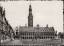 1059786 Leuven, Bibliothek der Universit