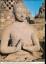 1063193 - Borobudur: This Buddha was lef