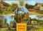 gebrauchtes Buch – 1065416 - Gruß aus Eisenach, Bachhaus, Hotel "Hohe Sonne" Mehrbildkarte – Bild 1