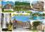 1065755 - Bad Urach Mehrbildkarte
