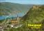 1066743 - Oberwesel am Rhein