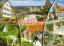 1066835 - Bad Urach Mehrbildkarte