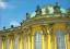 1067049 - Potsdam, Schloss Sanssouci